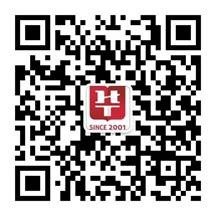 时事评论